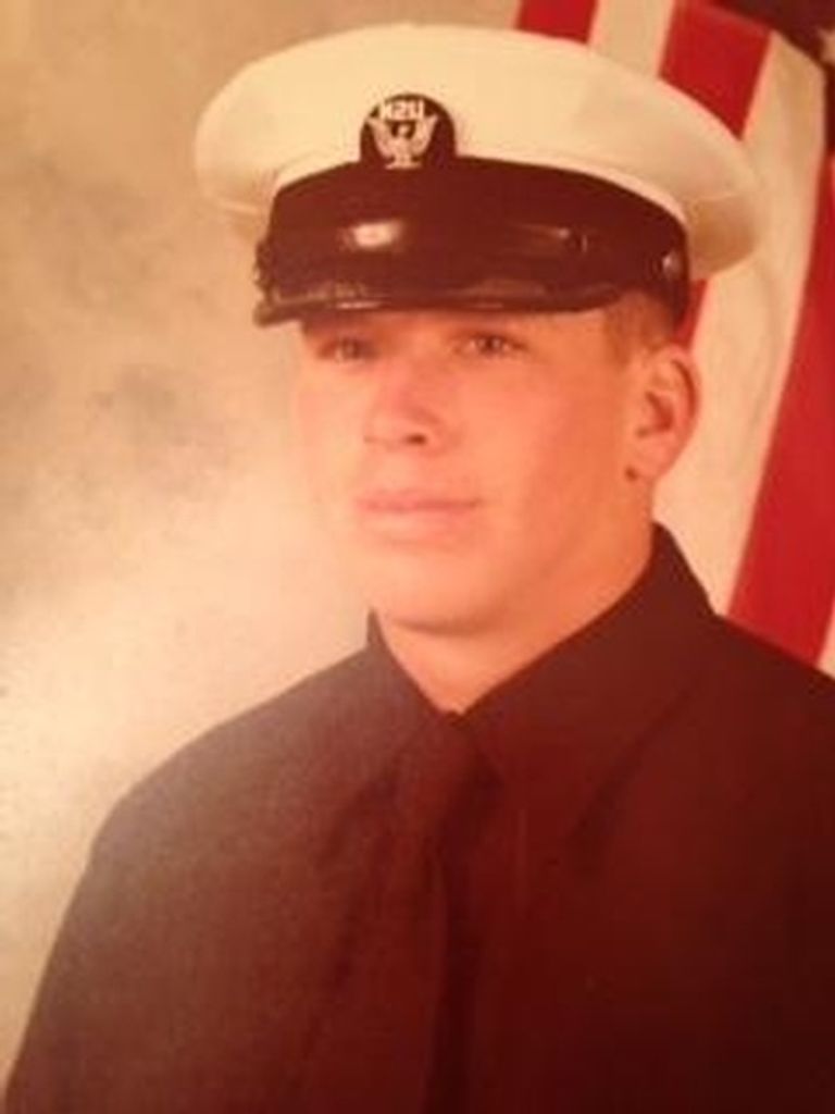 Gregg Munn Profile Photo