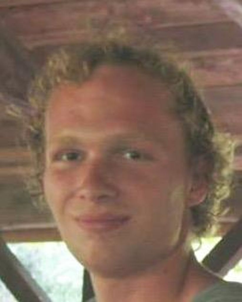 Jordan-Steffan Heinrich Oraczewski