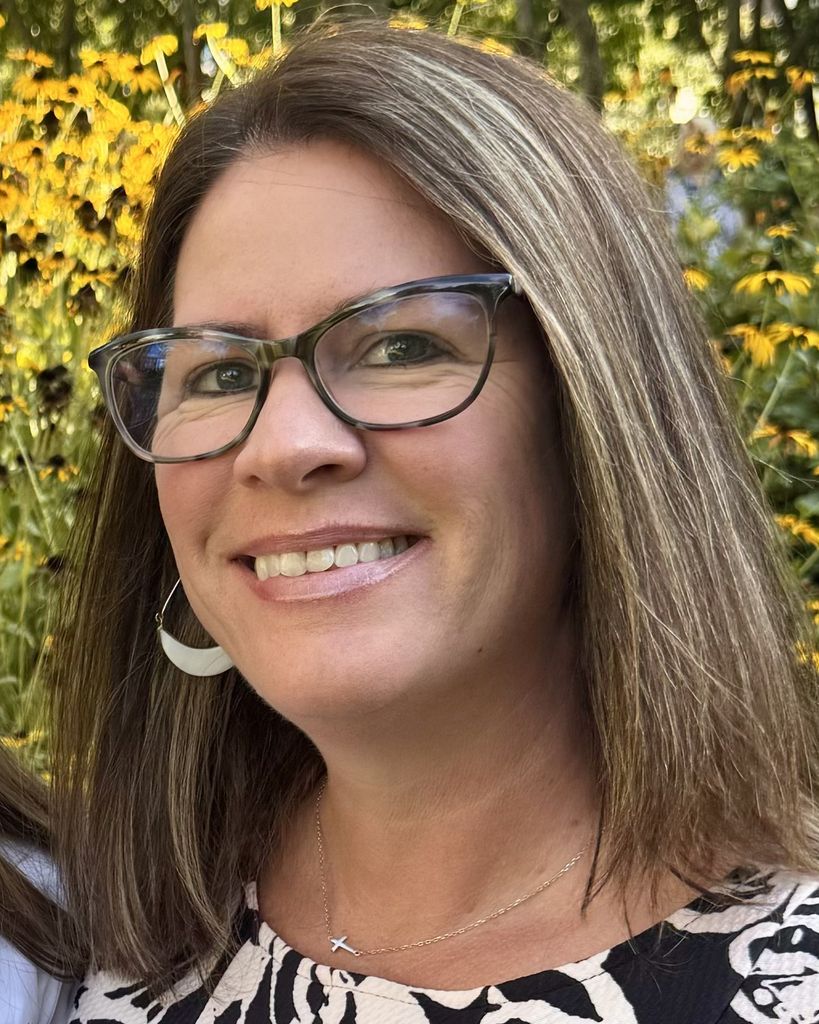 Marcia R. Murray Profile Photo