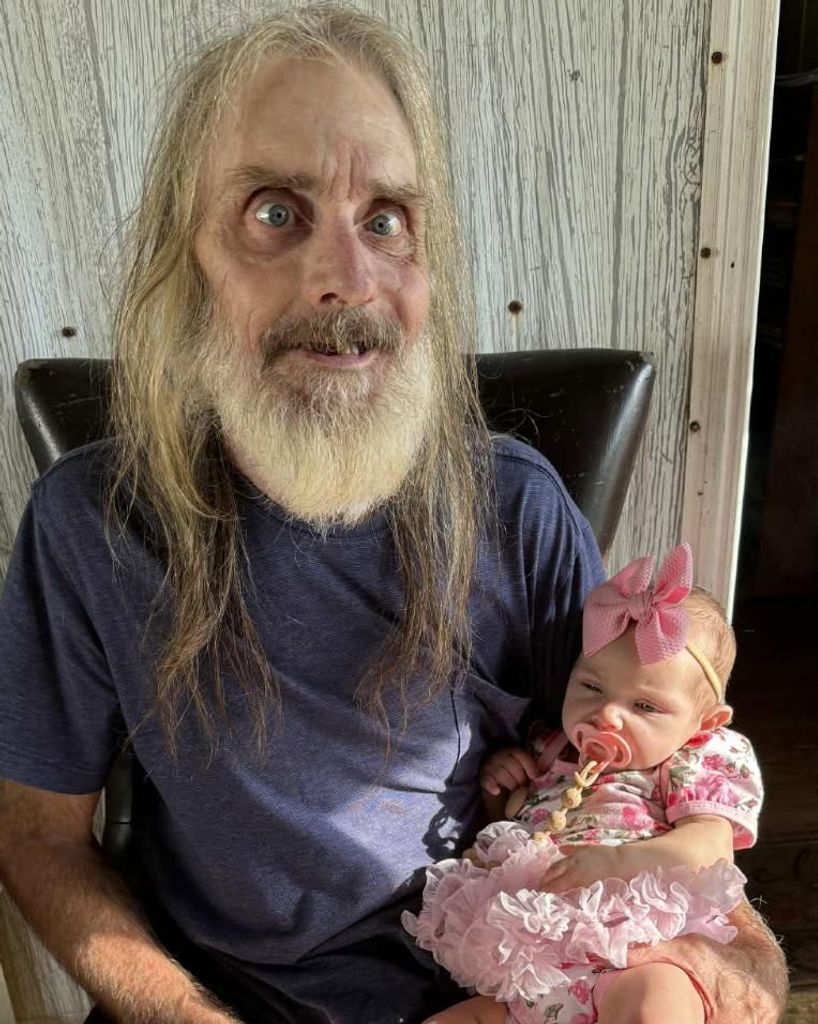 Elzar Hargis, Jr Profile Photo