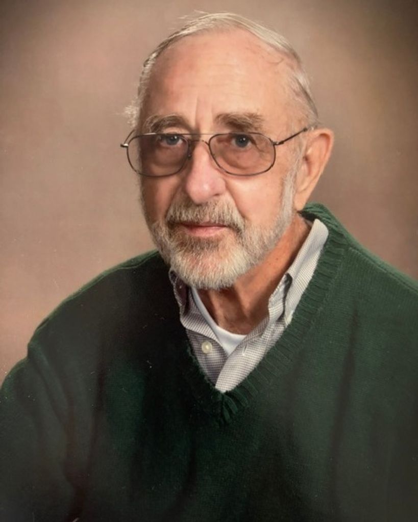 Kenneth Roeland Kimsey Profile Photo