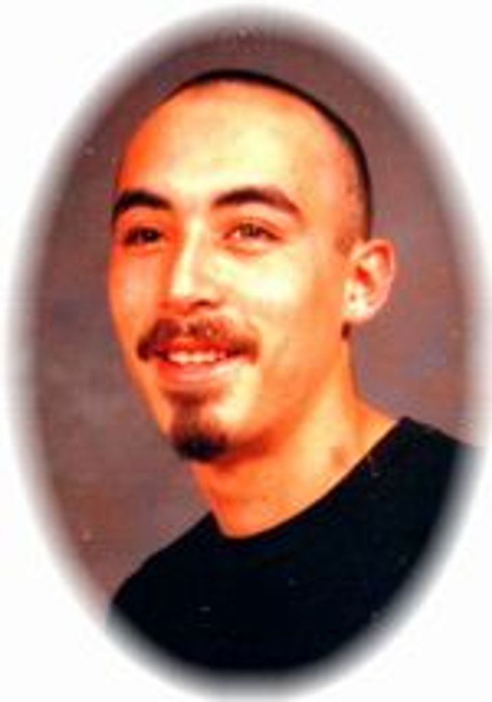 Steven Suniga