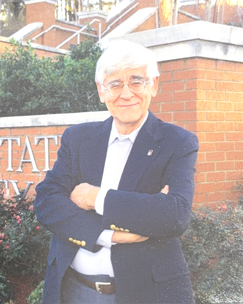 Mario R. Mion Profile Photo