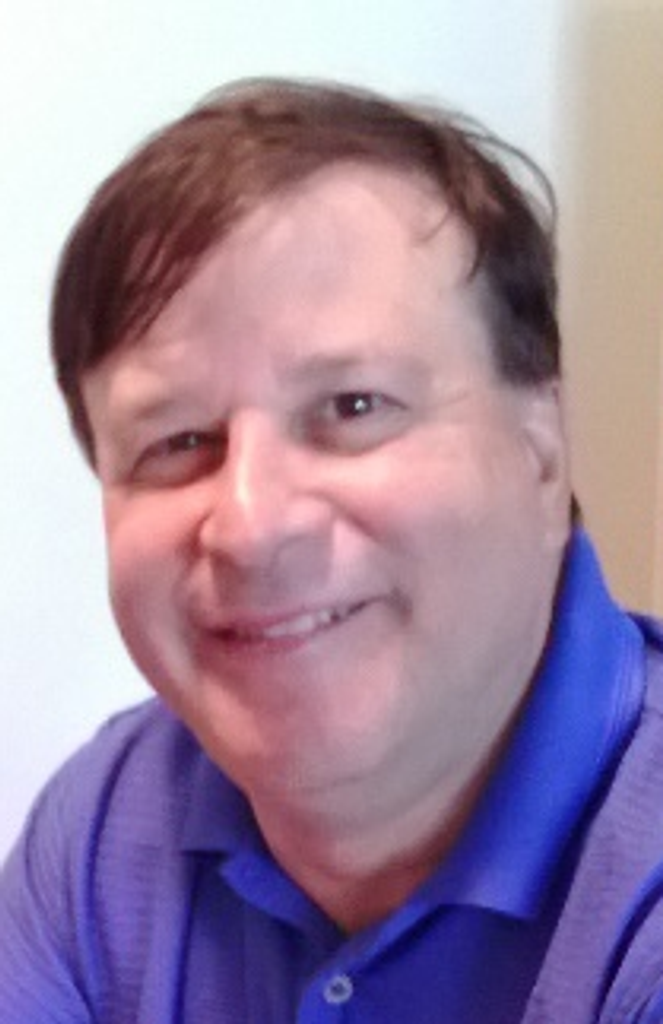 Steven Kerski James Profile Photo