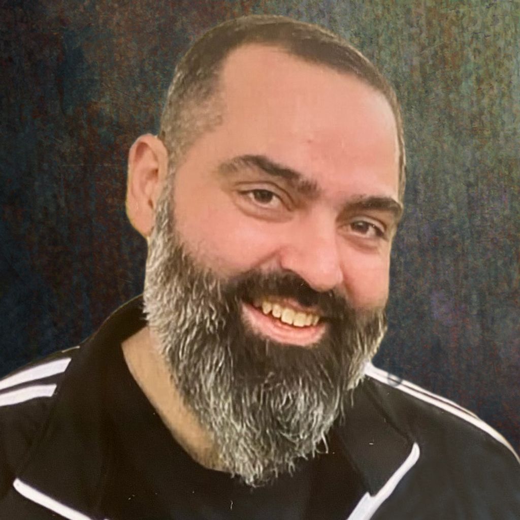 Shawn S. Craig