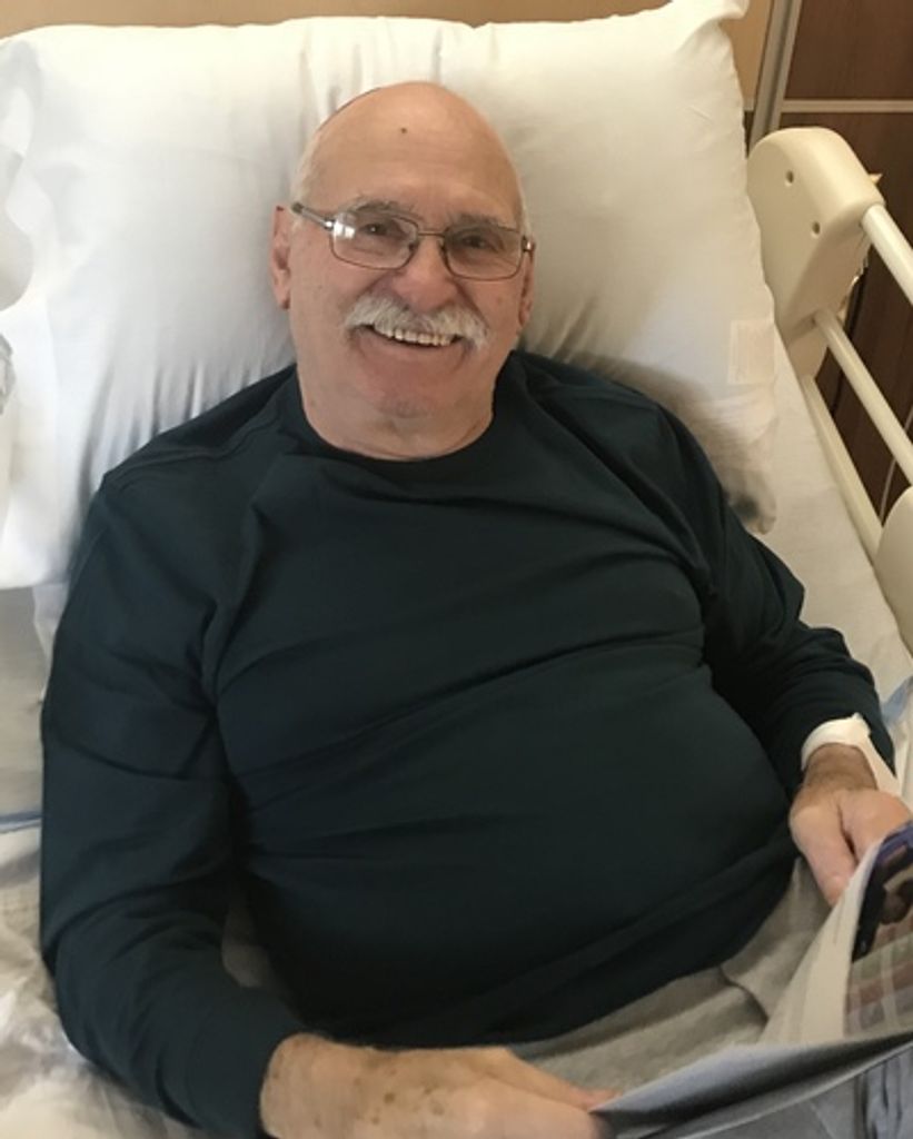 Nelson H. Potwin, Jr.