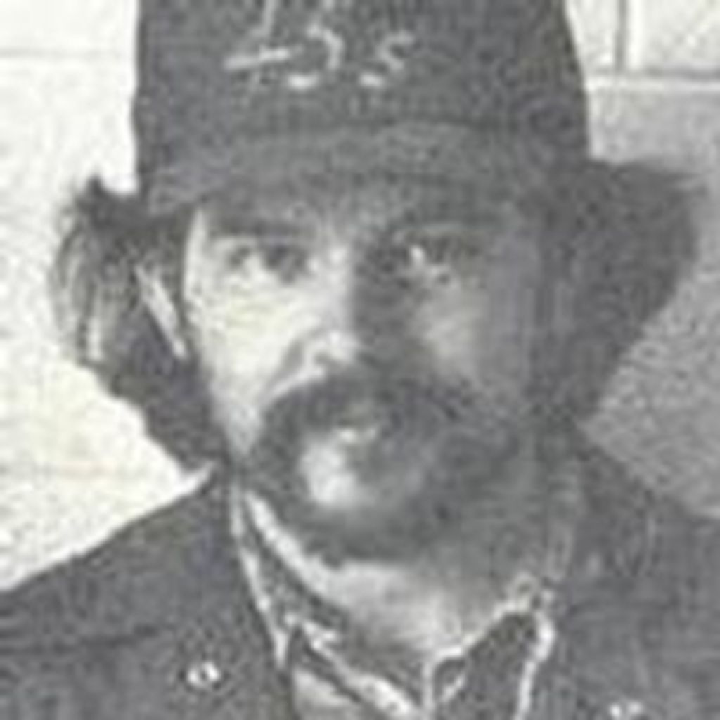 Carlos Nunez