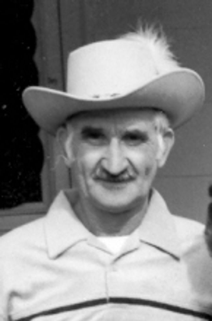 Dale Willoughby
