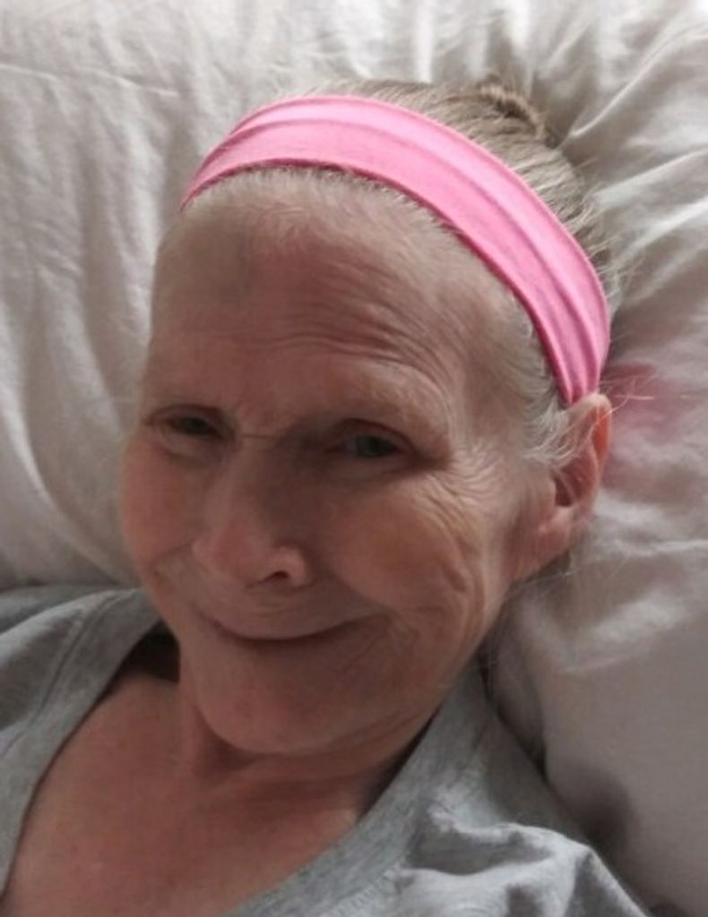 Dorothy J. Bennett Profile Photo