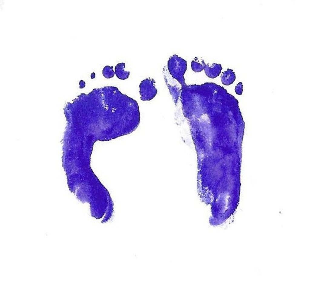 Jamil Lamar And Jermaine Williams Seals