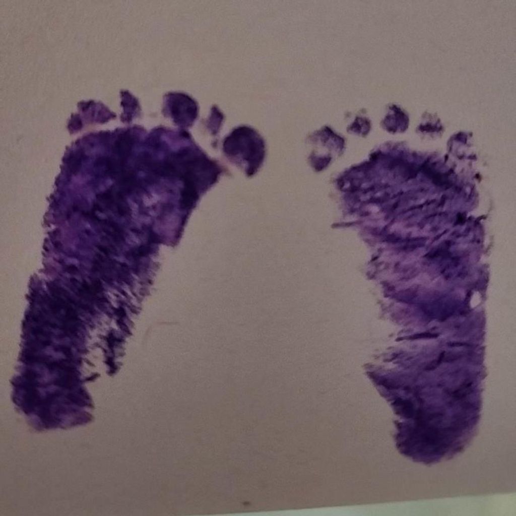 Baelyn Paige Reese Profile Photo