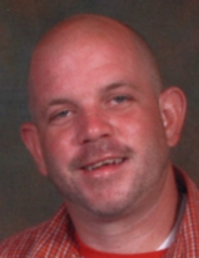 Michael R. Brown Profile Photo