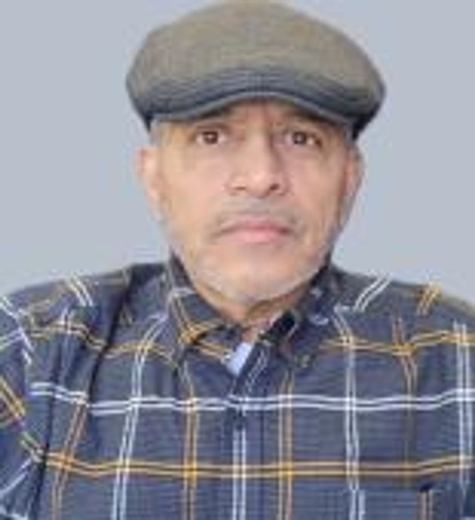 Jose M. Carvajal Profile Photo