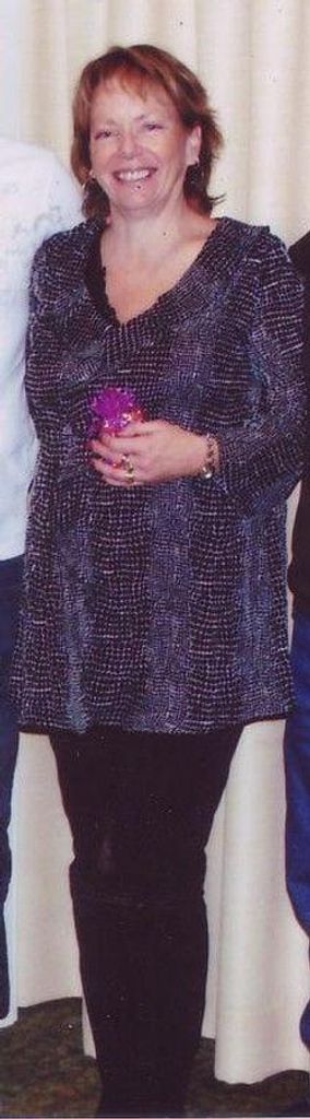 Barbara G. (Yemma) Mourikas