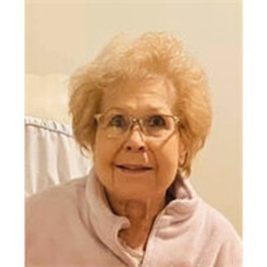 Cynthia F. Lanning