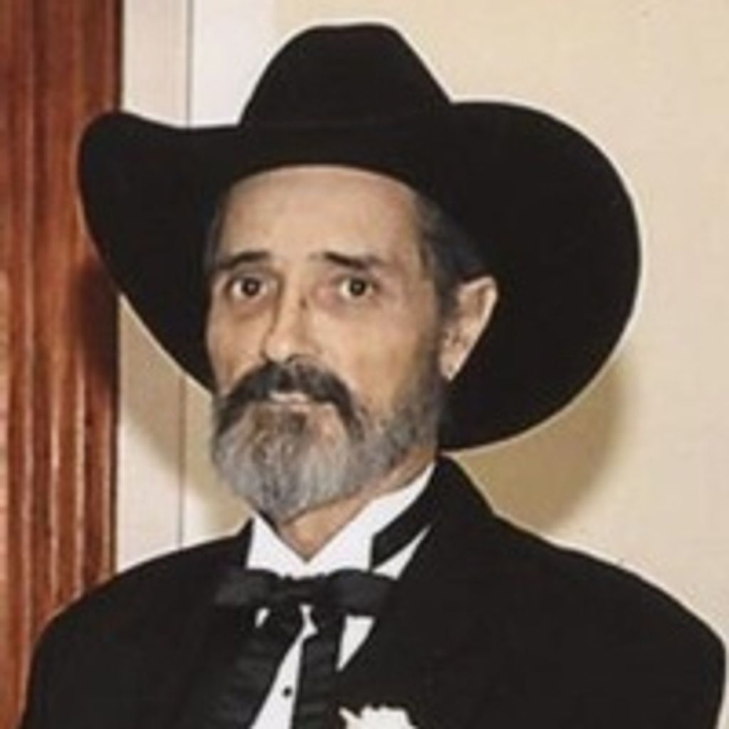 David Paul Hoffman