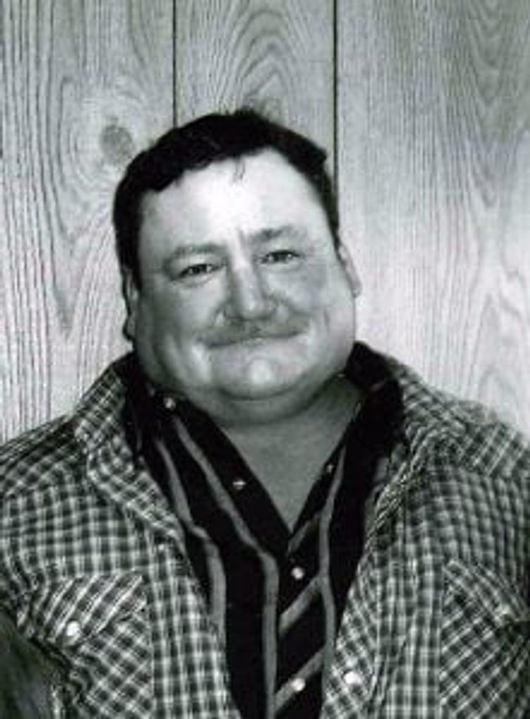 Tony Ray House Profile Photo