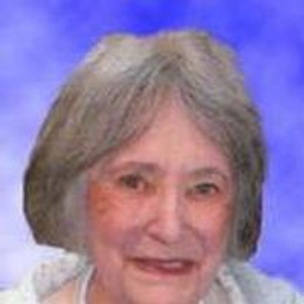 Diane  E. Felder