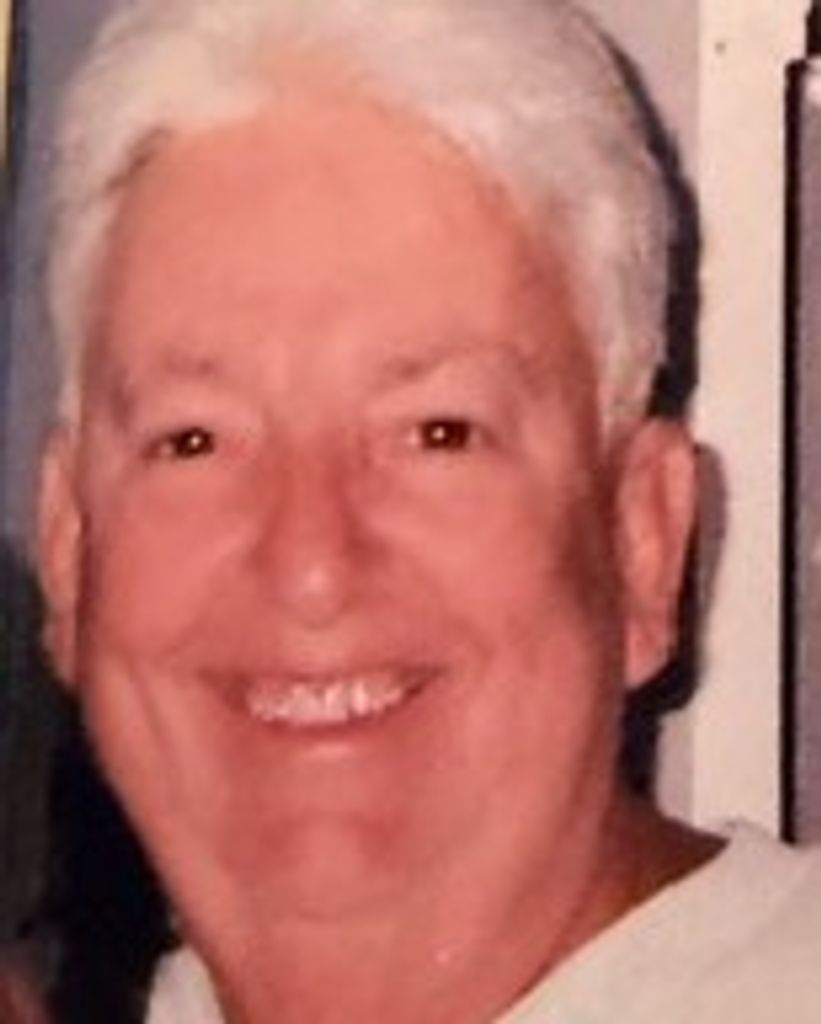 Robert "Bob" L Price
