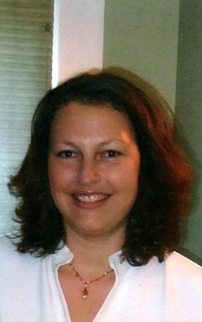 Elizabeth Kent Profile Photo