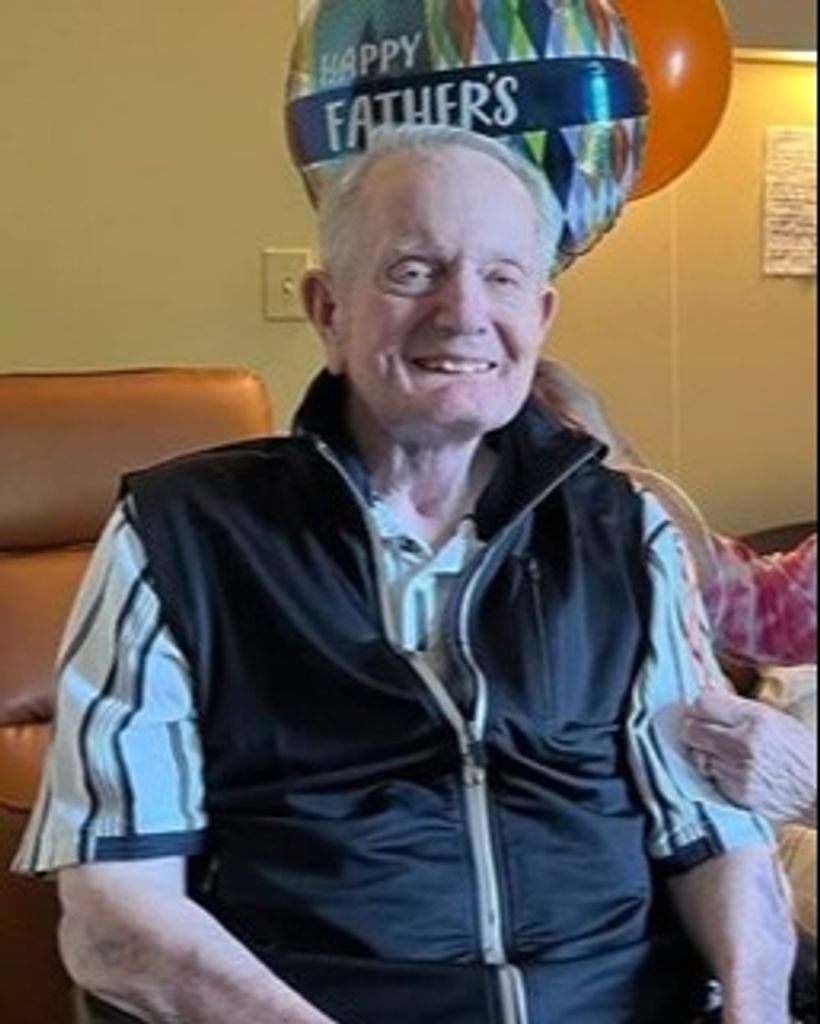 Thomas Cornelius Heil, Jr.