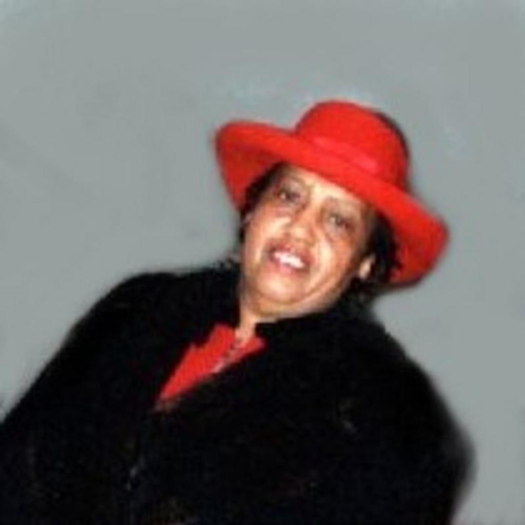 Henry Artis Bryant Profile Photo