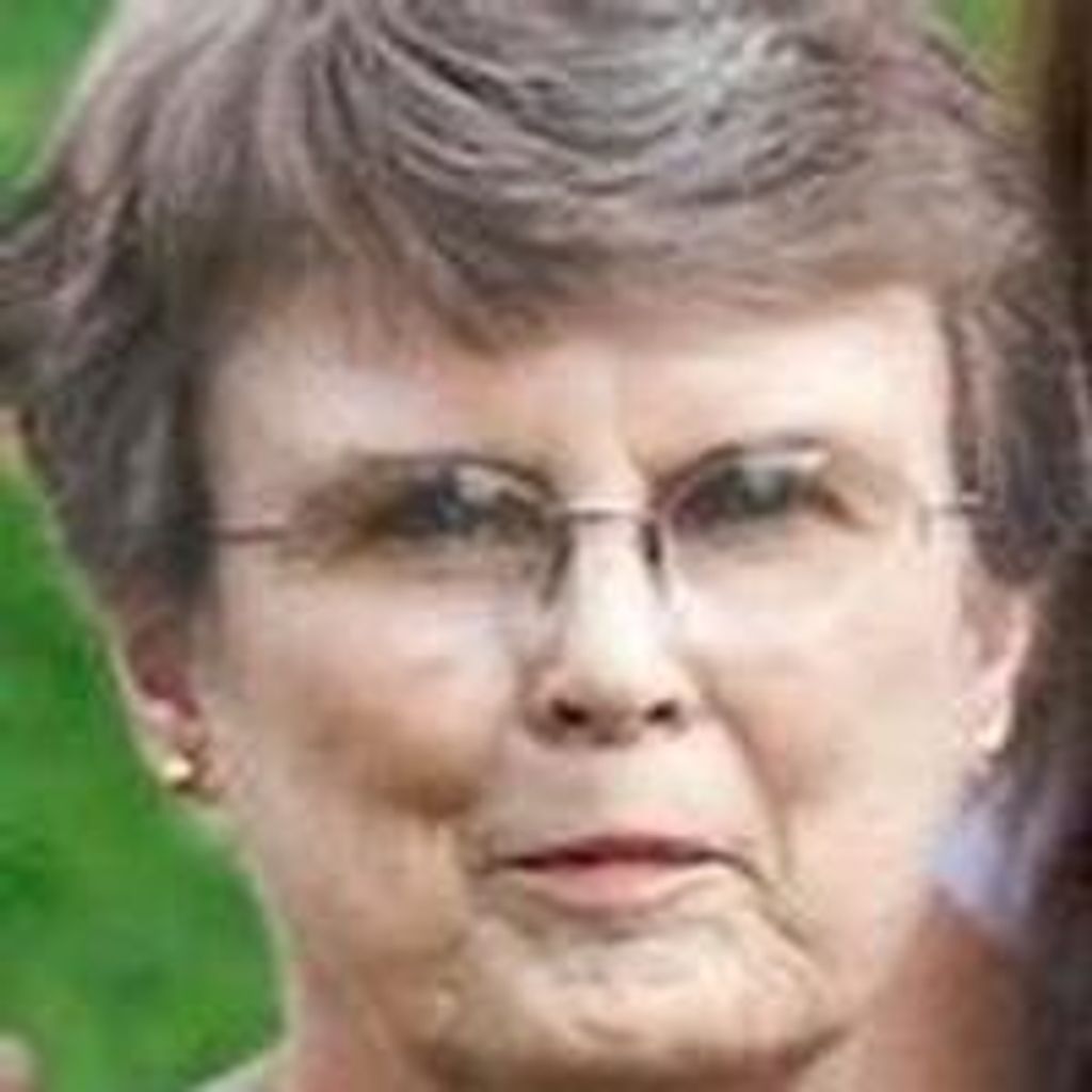 Sylvia Postema