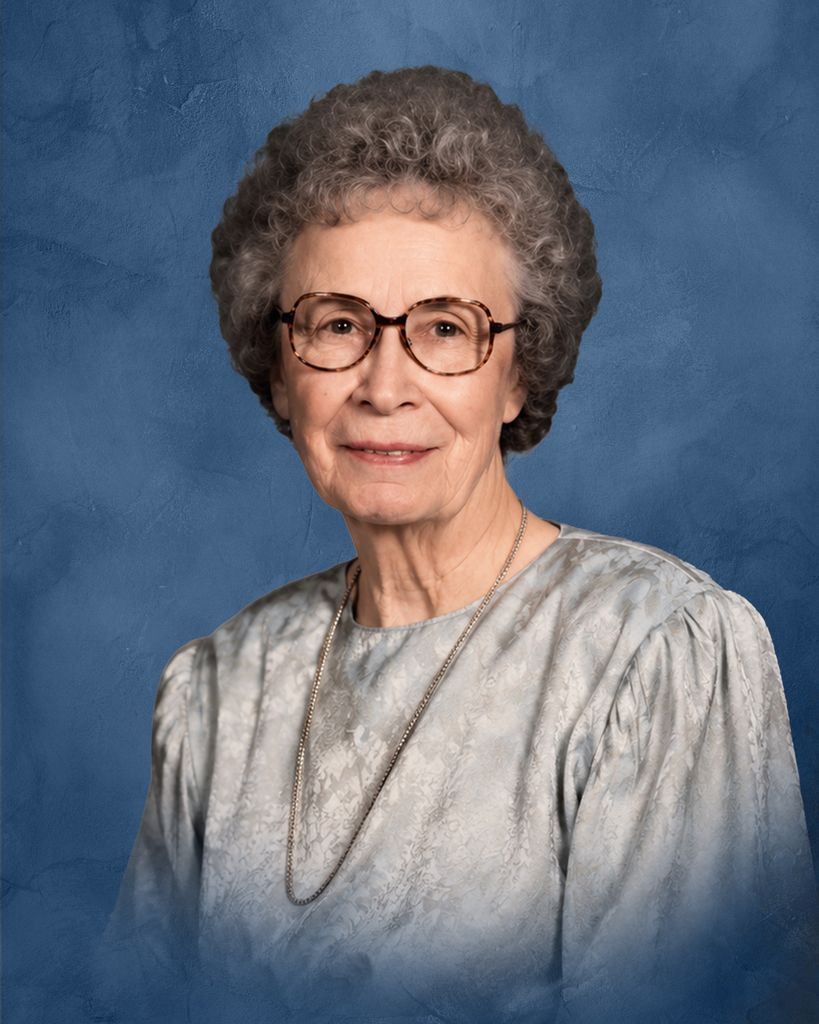 D. Eileen Schwindt Profile Photo