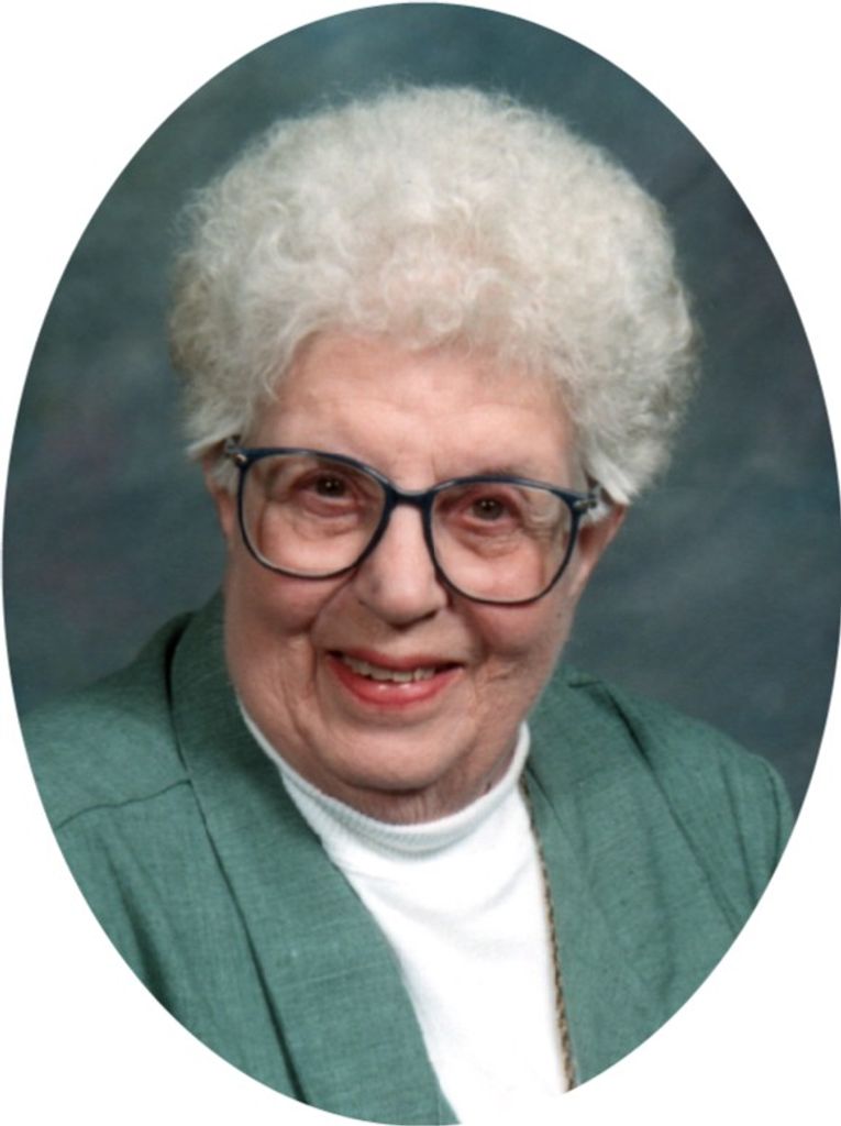 Delores Dee Baker