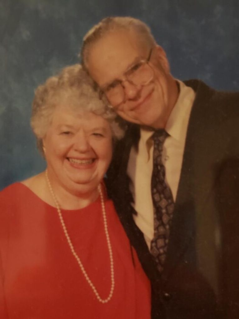 Nancy A. (Perrault)  Nilsen Profile Photo