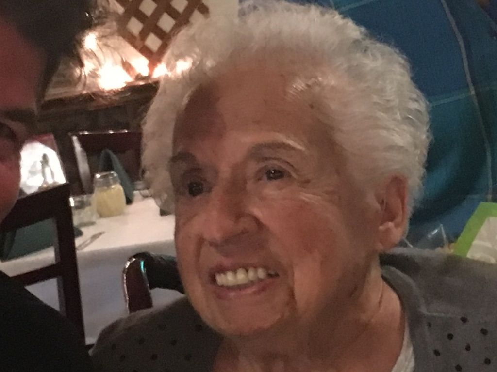 Anne M. Prestia Profile Photo