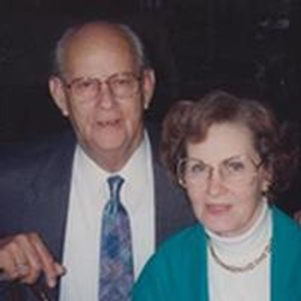 Bobby Joe (B.J.) Clark