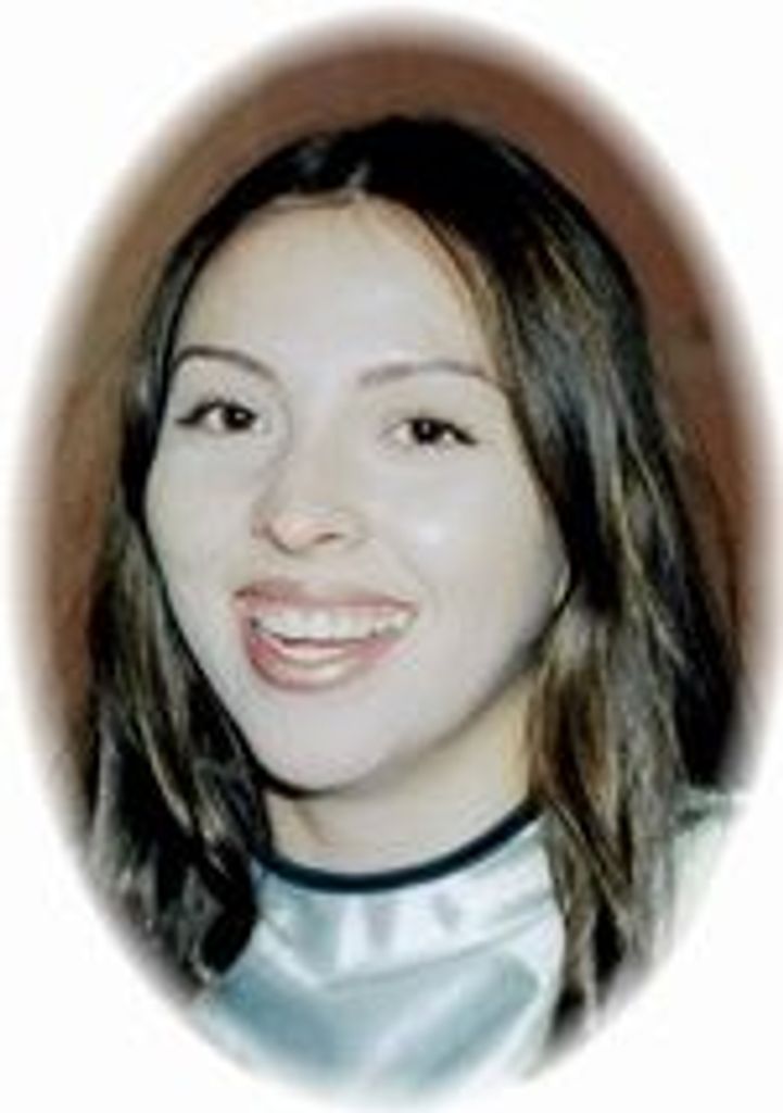 Maryn Eversole