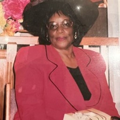 Gloria Mae Dibble Profile Photo