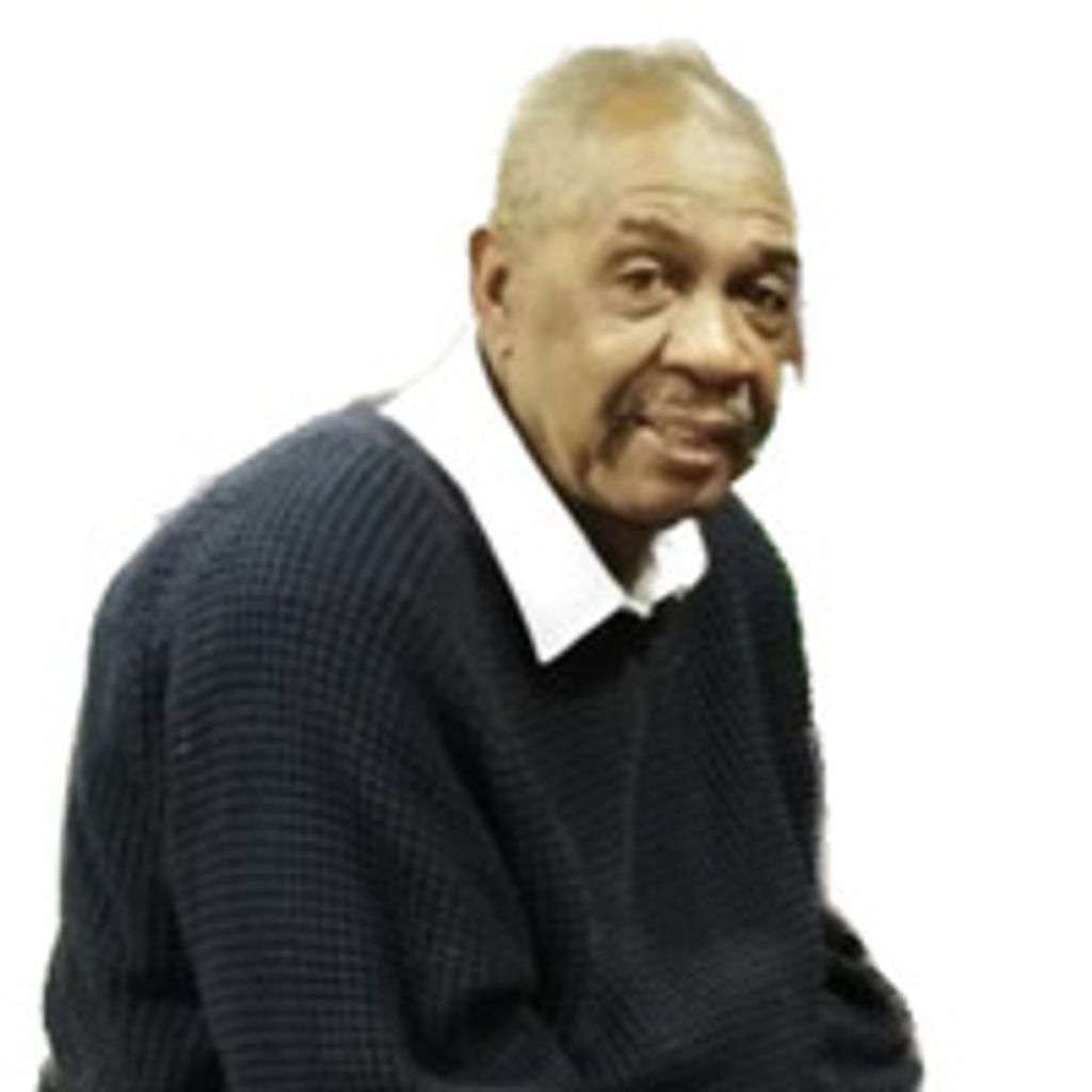 Michael Lenwood Holland Profile Photo