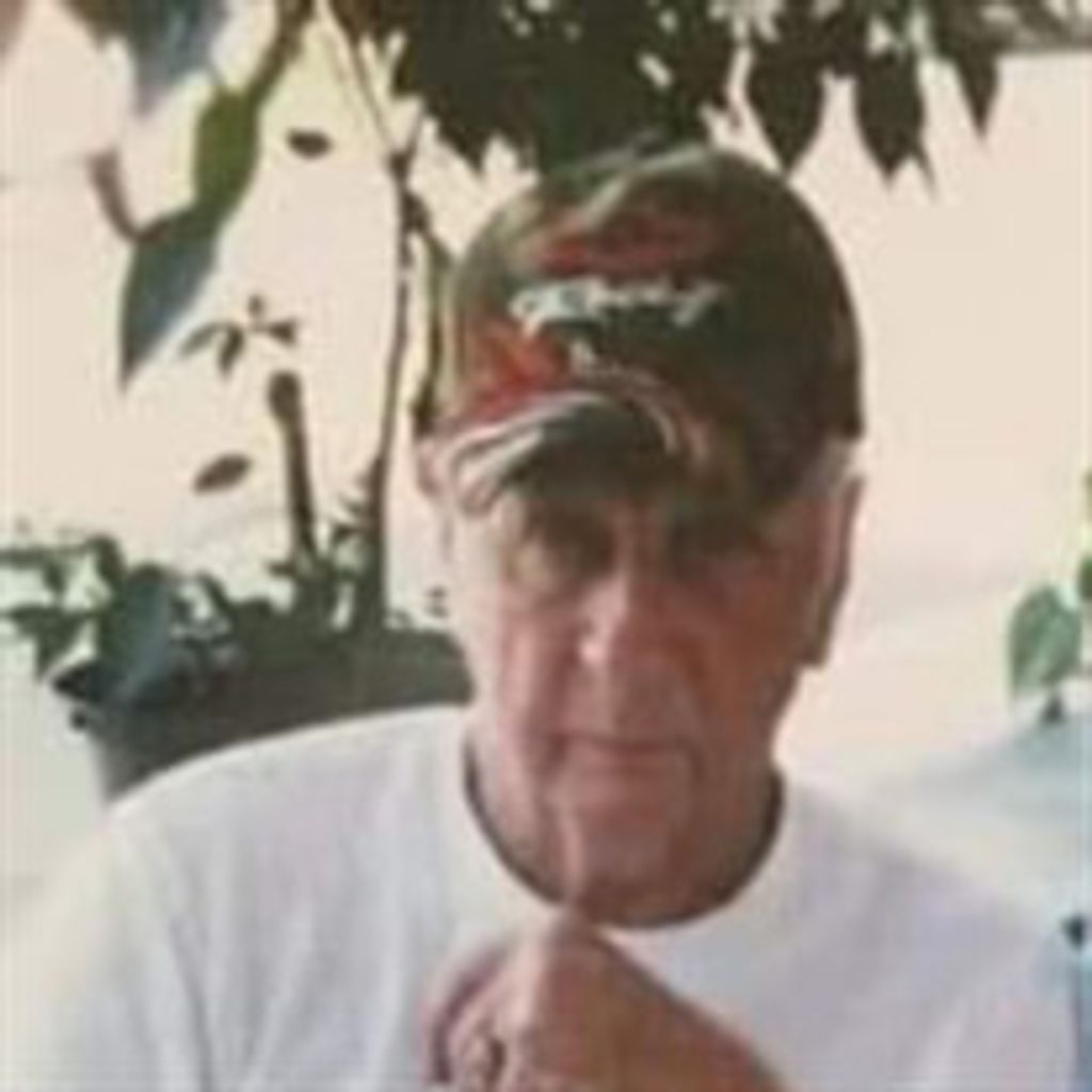 Mr. Orville Shepherd