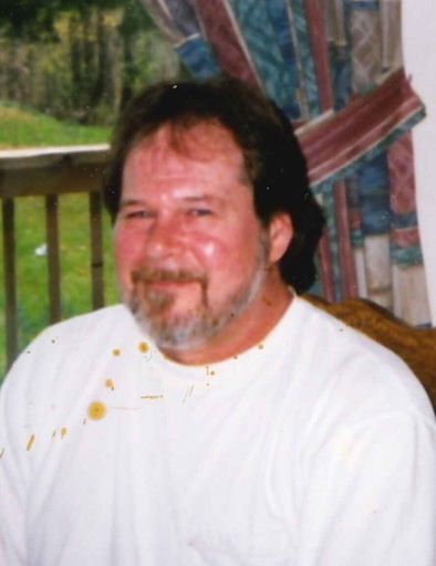 Jon Kent Hyde Profile Photo
