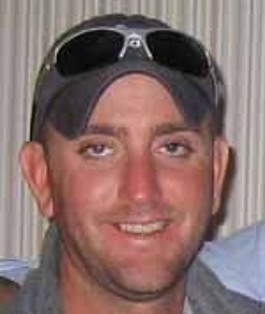 Christopher J. Champagne