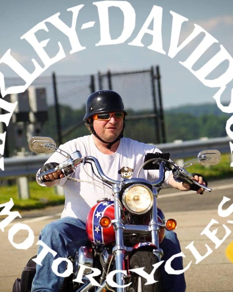 Robert "Bob" James Breau