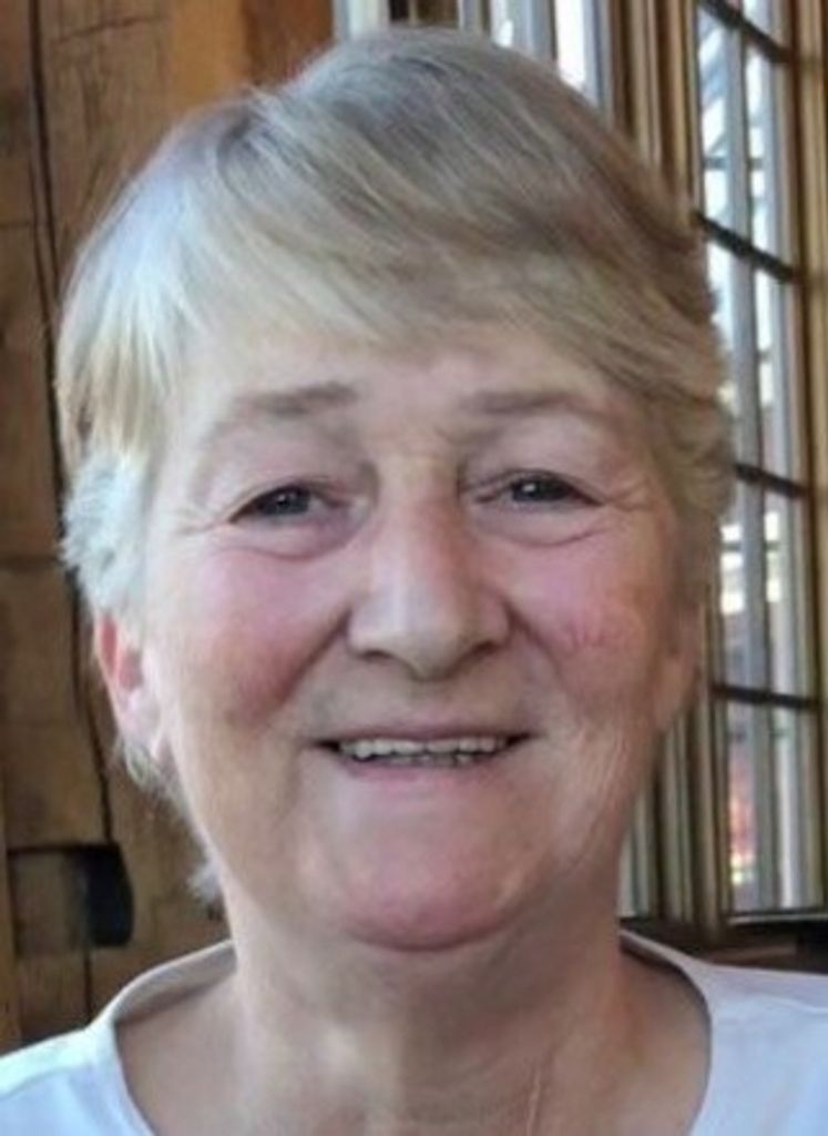 Dawn M. Waite Profile Photo