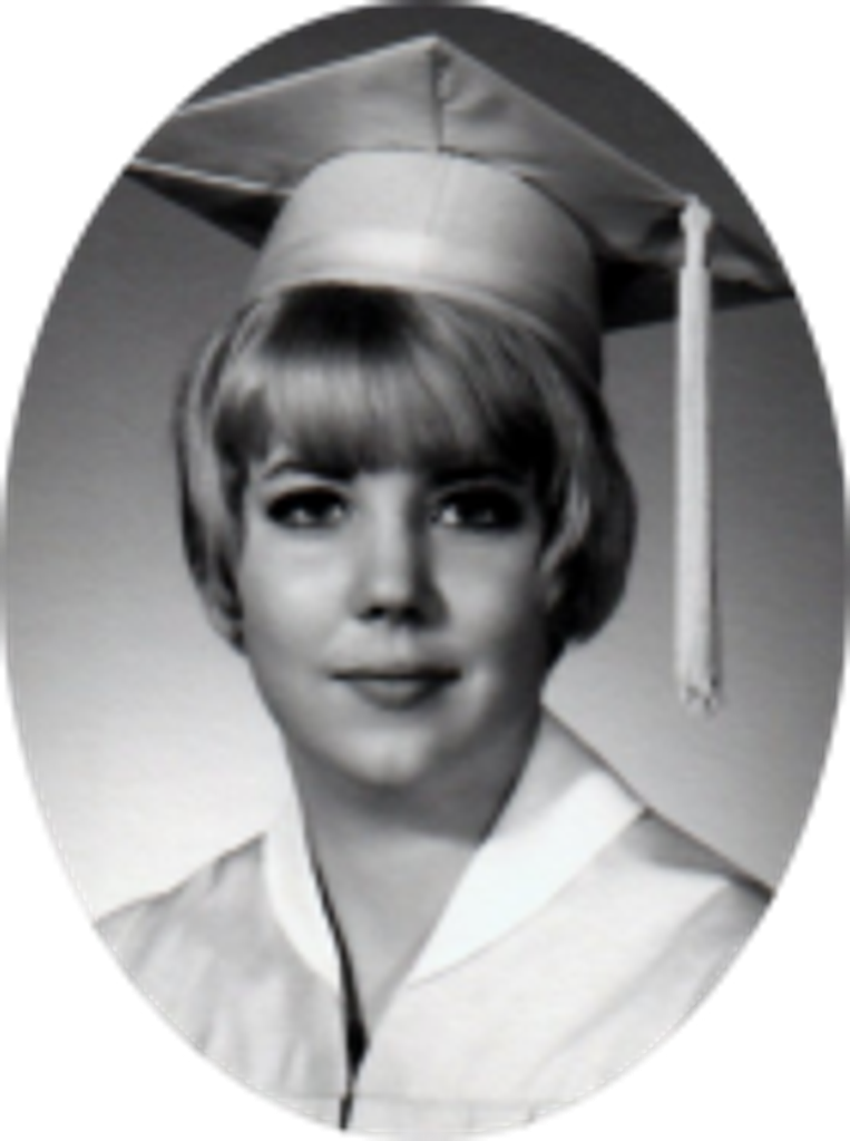 Diane  Marie Chandler