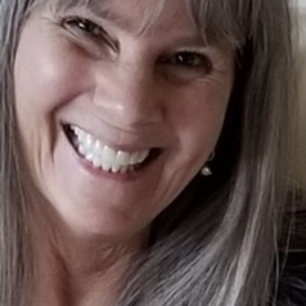 Mary Jean Green