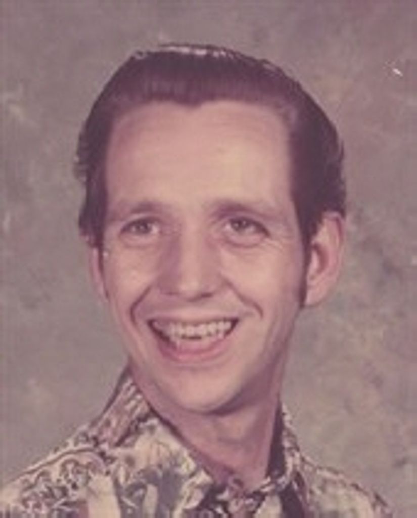 Alan  L. Swisher