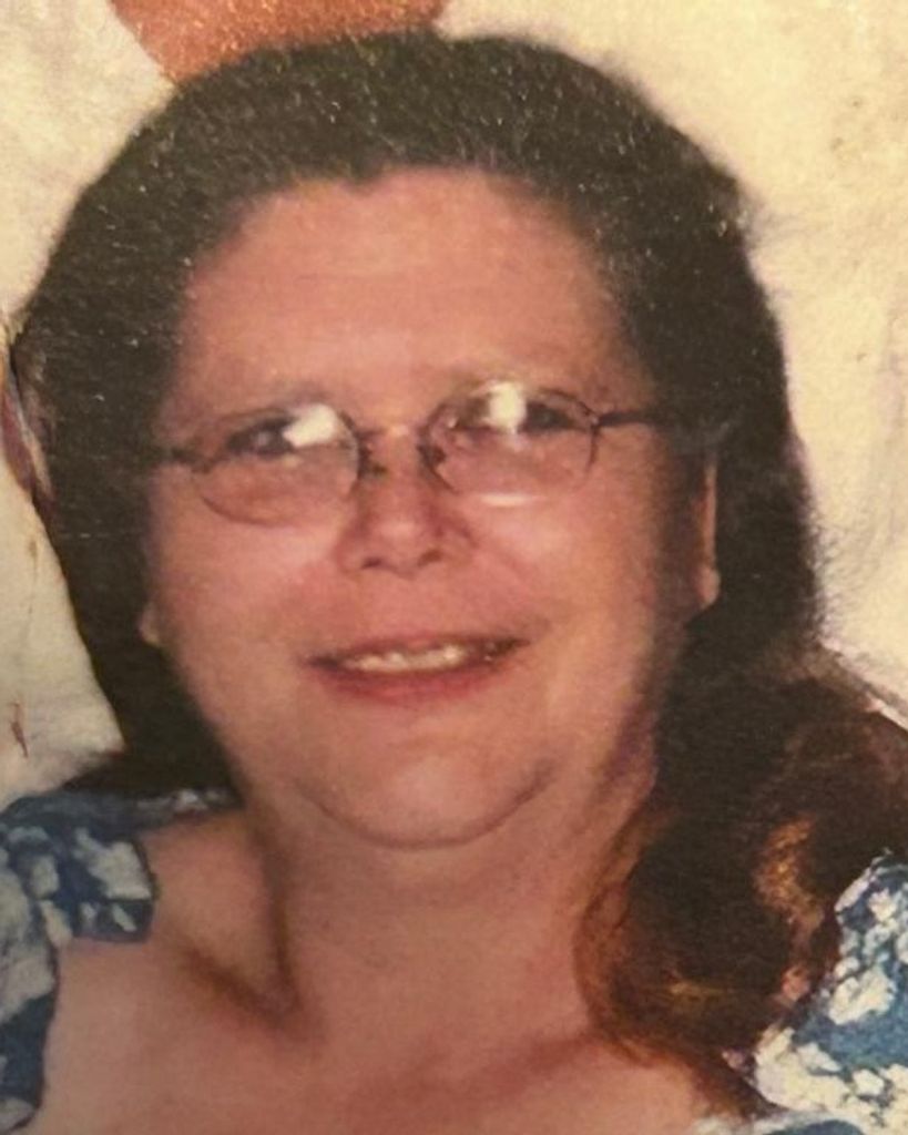 Jayne Hershman
