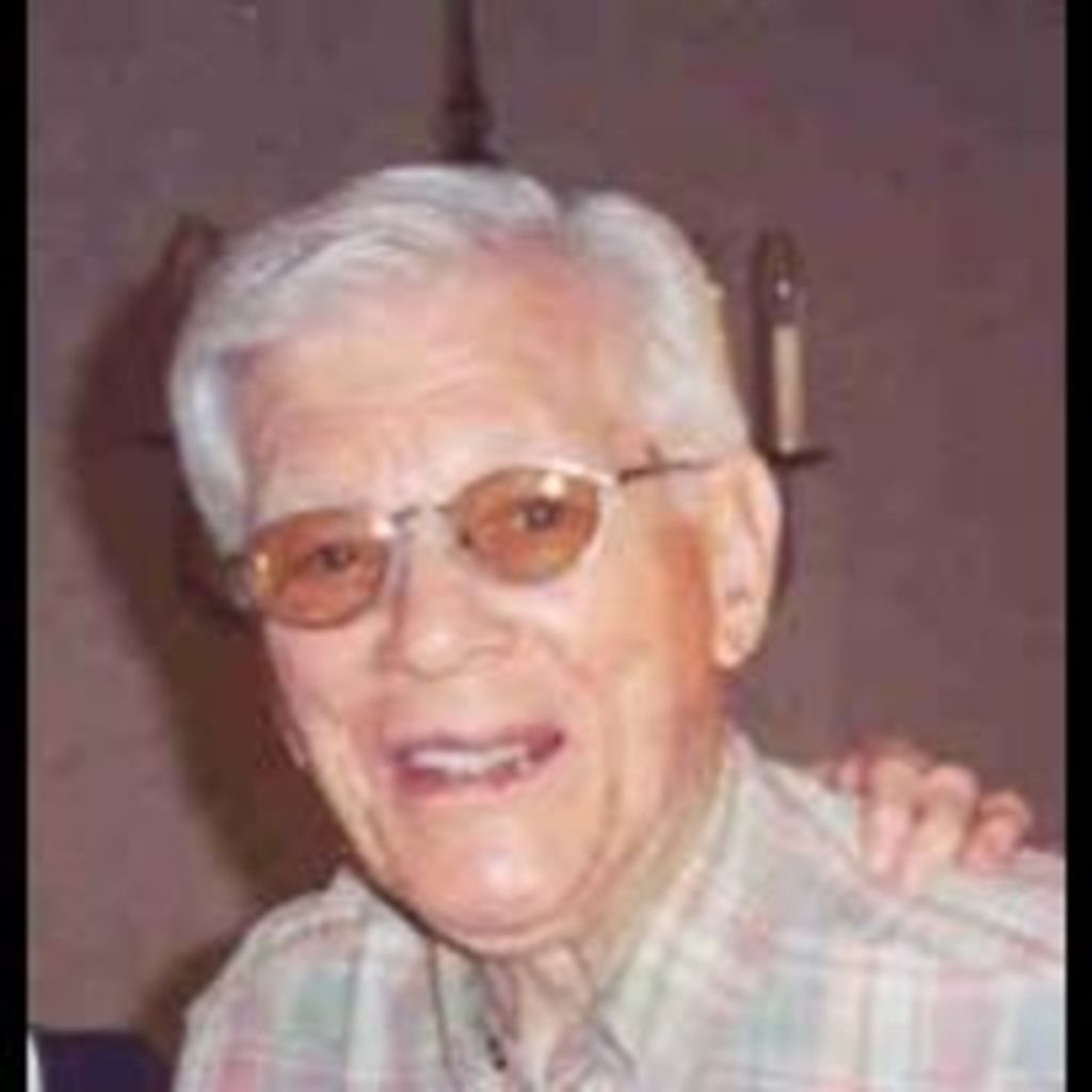 William H. Schroeder
