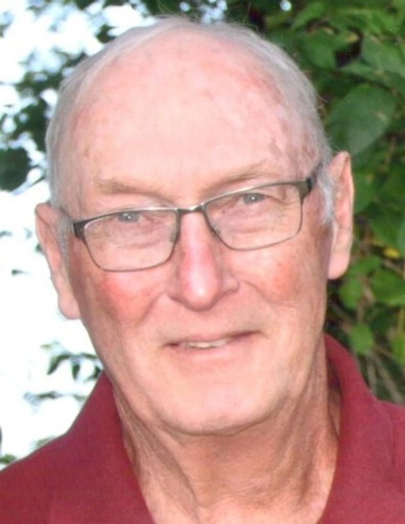 Gerald Ray Davis