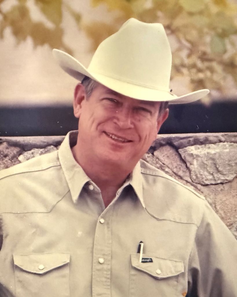 Timothy Brown Profile Photo