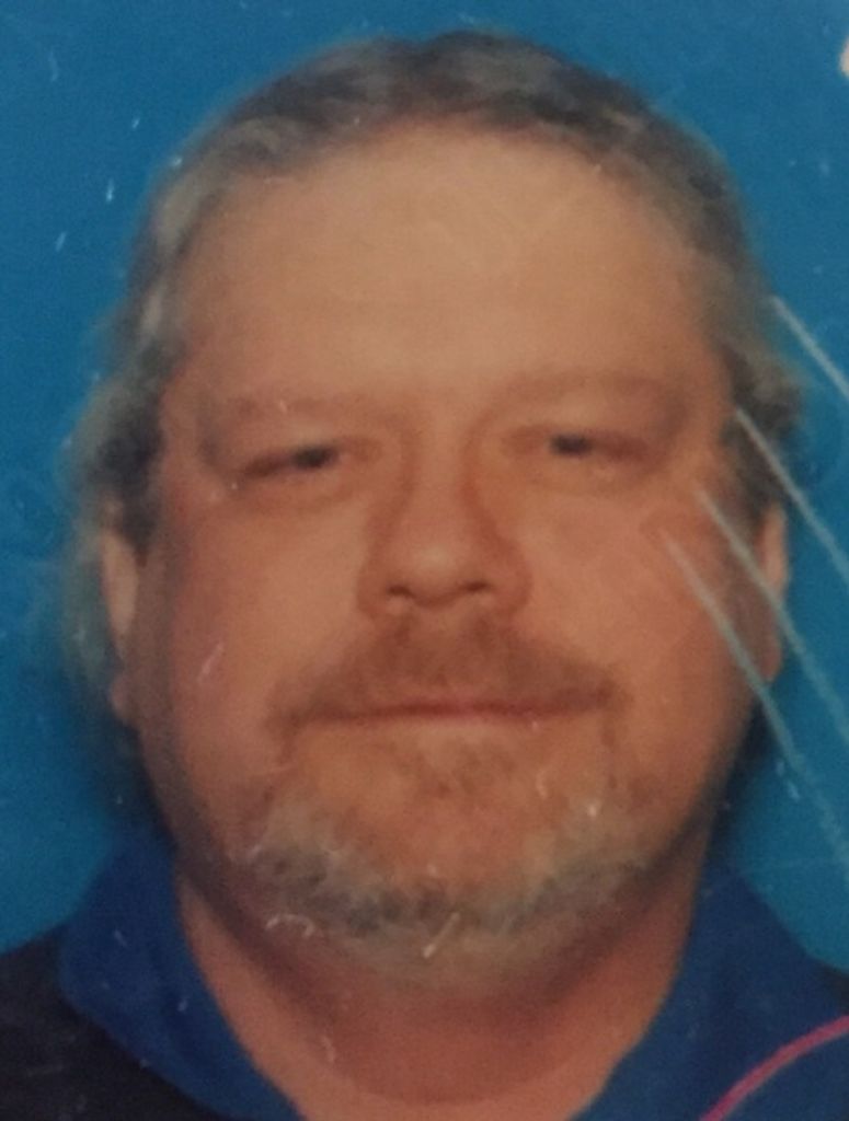Earl "Bob" Vanderpol