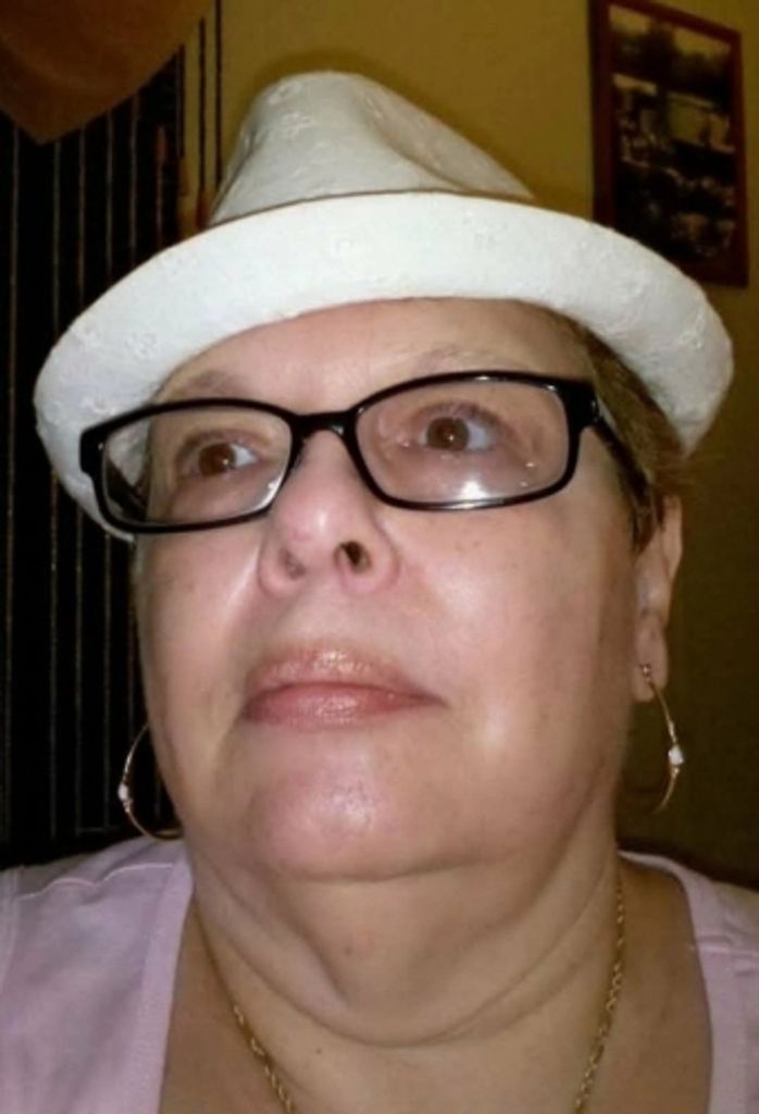 Judith A. Devenski Profile Photo