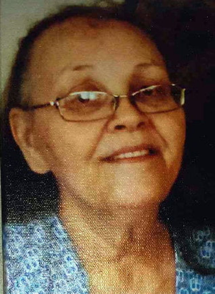 Bobbi Sue Fox Profile Photo